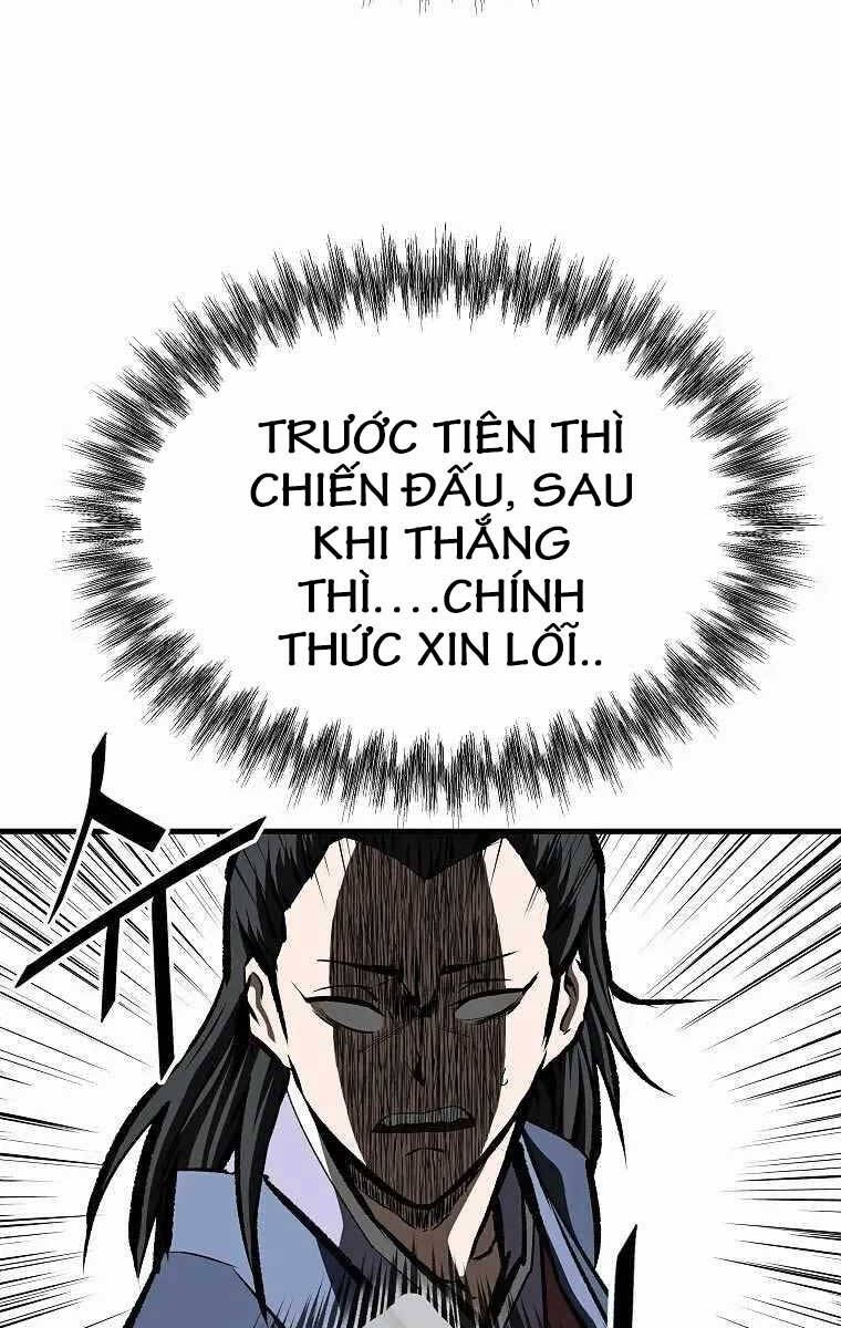 đọc truyện Cung Quỷ Kiếm Thần Chương 195 ảnh 97 tại Truyện Dạ Ký