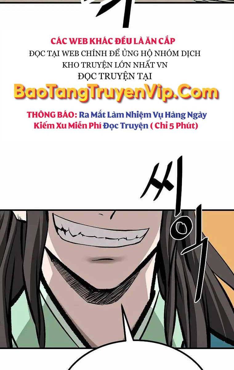 đọc truyện Cung Quỷ Kiếm Thần Chương 196 ảnh 101 tại Truyện Dạ Ký