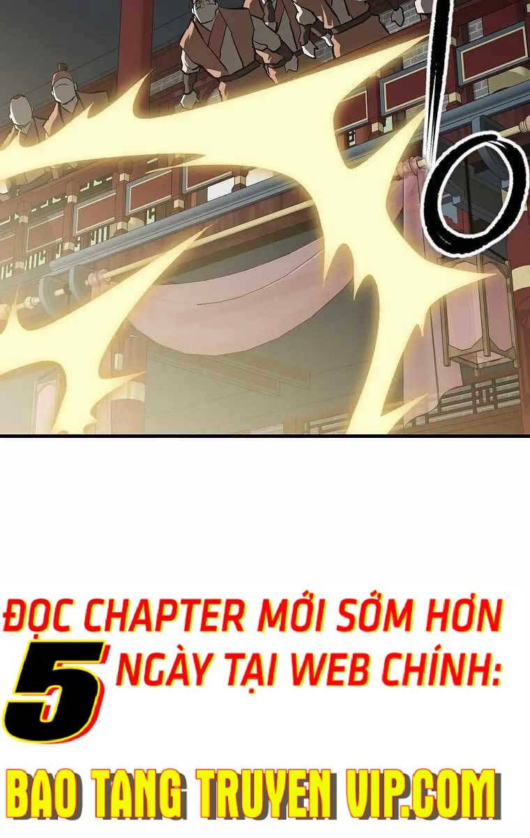 đọc truyện Cung Quỷ Kiếm Thần Chương 196 ảnh 18 tại Truyện Dạ Ký
