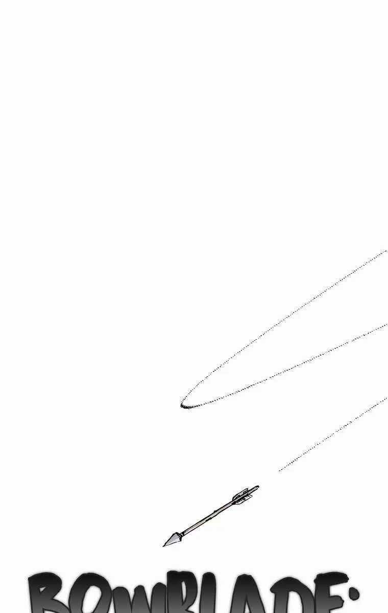 đọc truyện Cung Quỷ Kiếm Thần Chương 196 ảnh 26 tại Truyện Dạ Ký