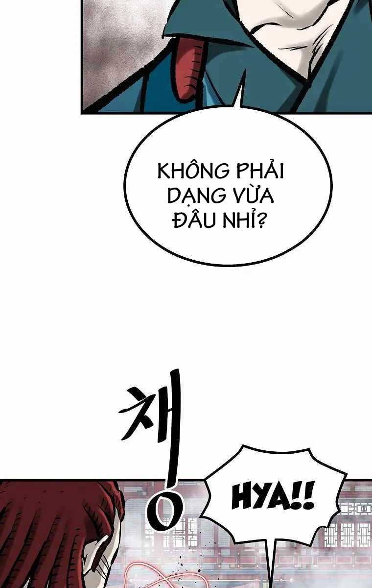 đọc truyện Cung Quỷ Kiếm Thần Chương 196 ảnh 29 tại Truyện Dạ Ký