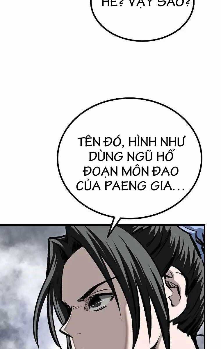đọc truyện Cung Quỷ Kiếm Thần Chương 196 ảnh 33 tại Truyện Dạ Ký