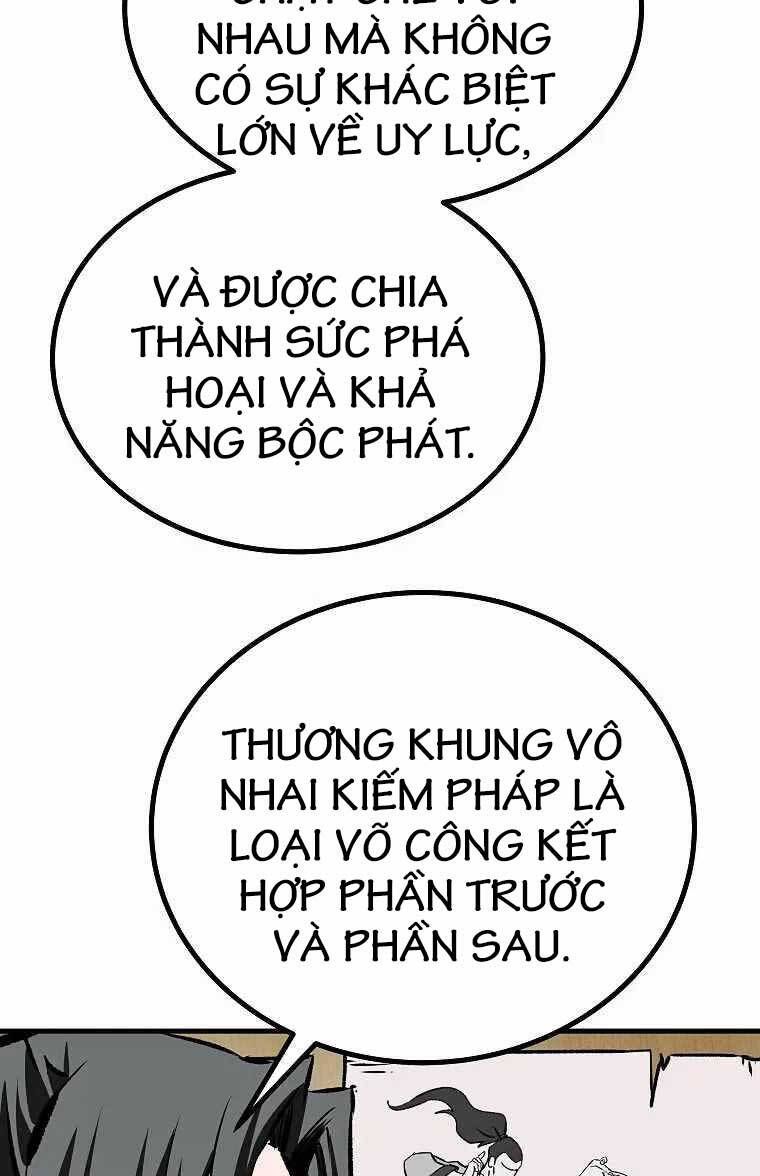 đọc truyện Cung Quỷ Kiếm Thần Chương 196 ảnh 37 tại Truyện Dạ Ký
