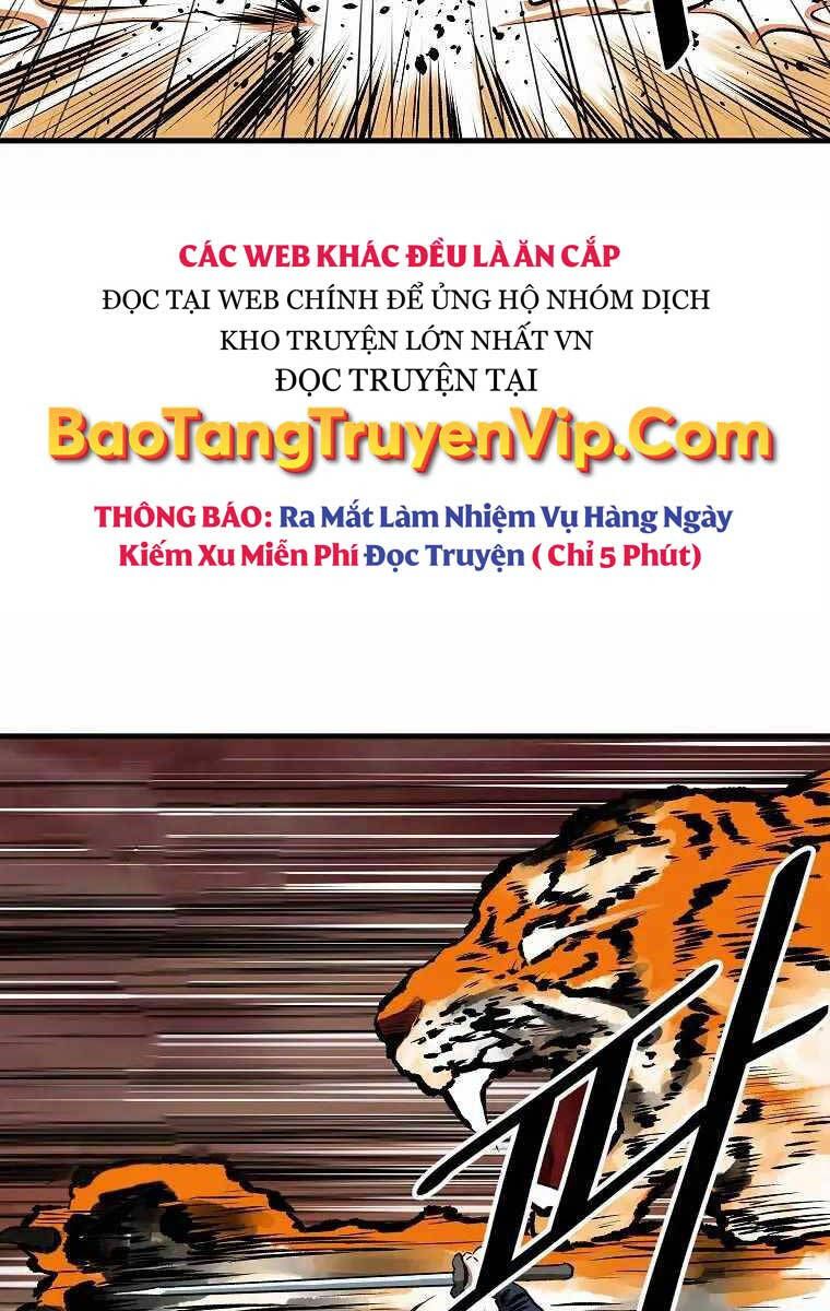 đọc truyện Cung Quỷ Kiếm Thần Chương 196 ảnh 5 tại Truyện Dạ Ký