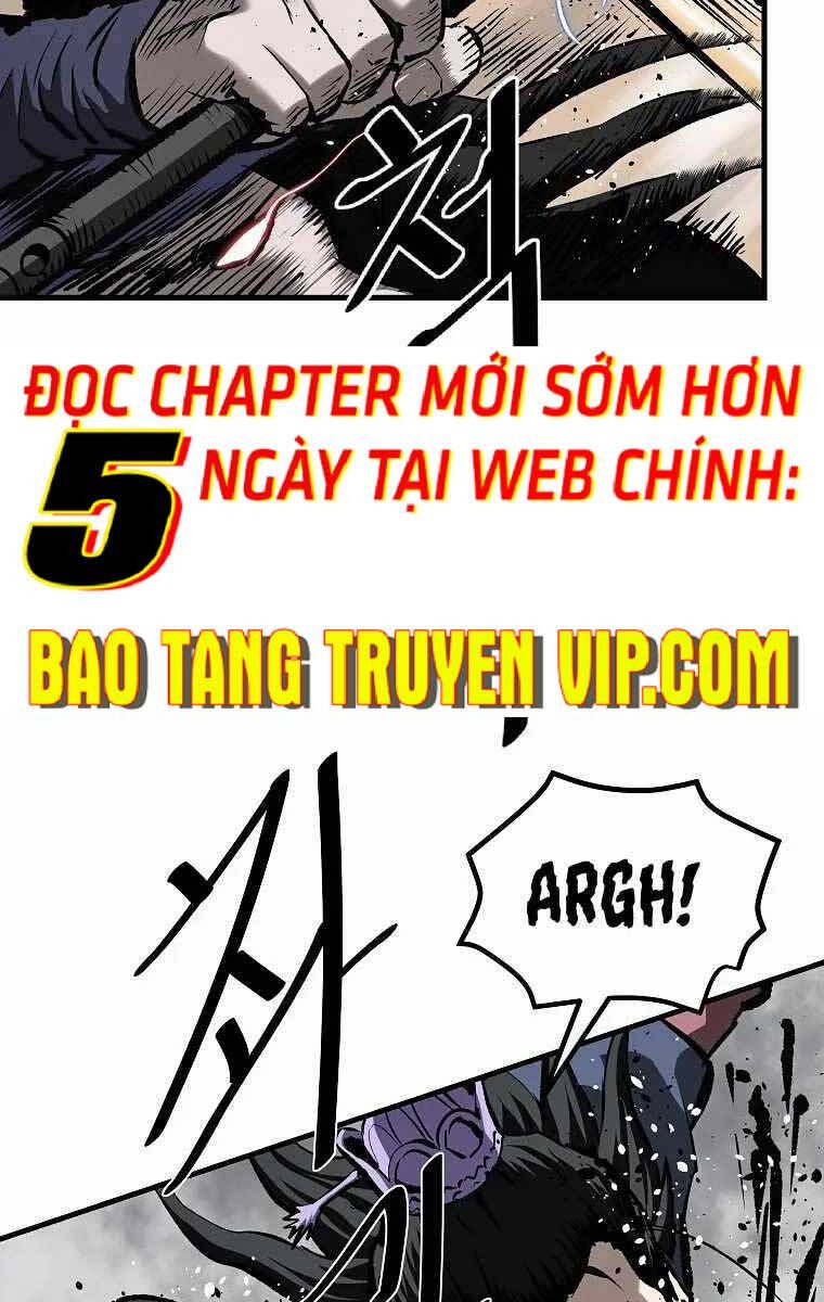 đọc truyện Cung Quỷ Kiếm Thần Chương 196 ảnh 46 tại Truyện Dạ Ký