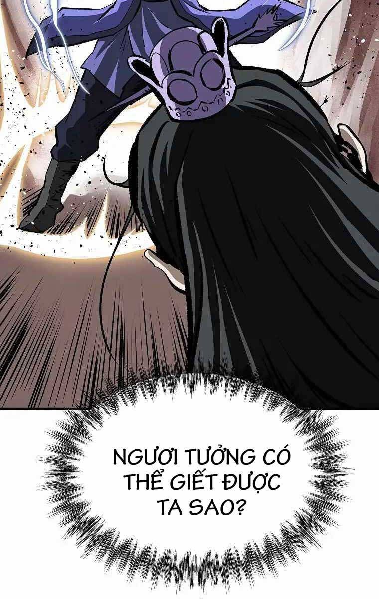 đọc truyện Cung Quỷ Kiếm Thần Chương 196 ảnh 51 tại Truyện Dạ Ký