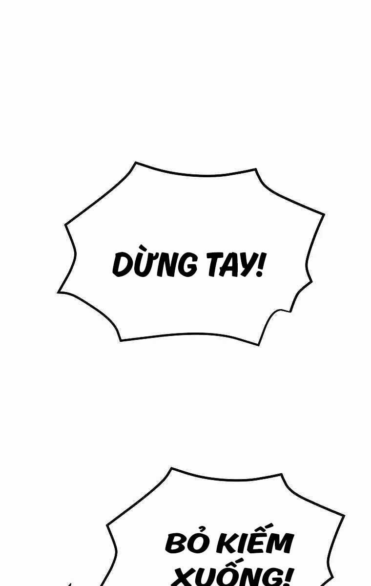 đọc truyện Cung Quỷ Kiếm Thần Chương 196 ảnh 52 tại Truyện Dạ Ký