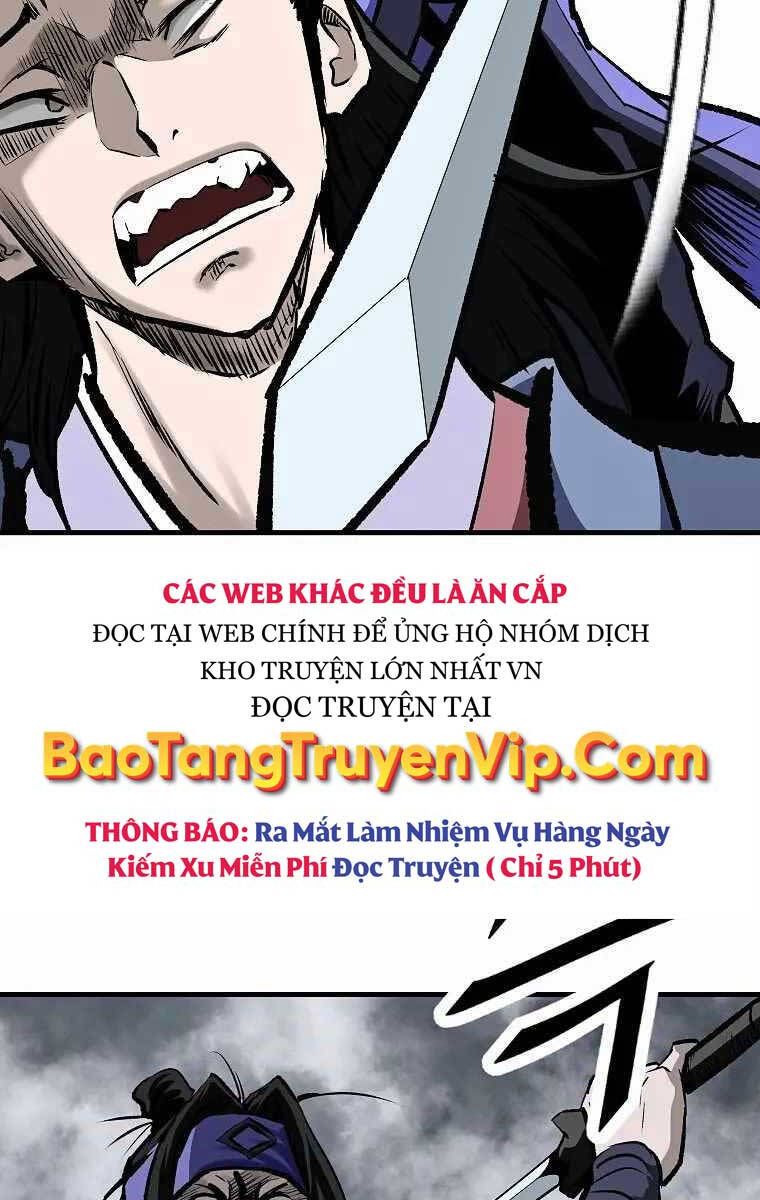 đọc truyện Cung Quỷ Kiếm Thần Chương 196 ảnh 65 tại Truyện Dạ Ký