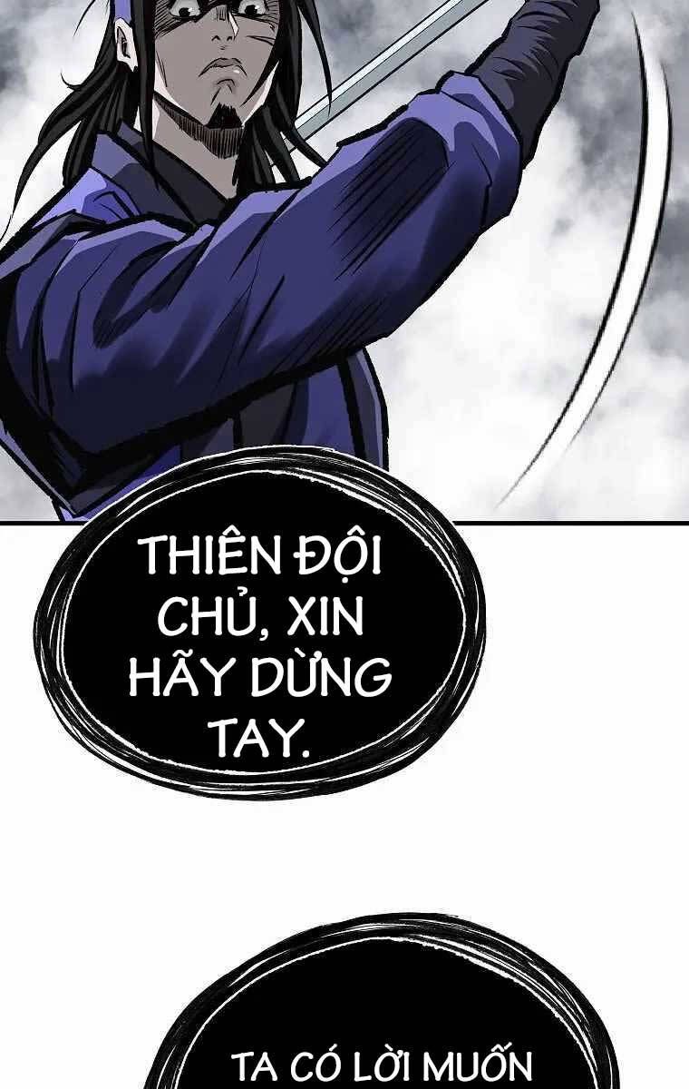đọc truyện Cung Quỷ Kiếm Thần Chương 196 ảnh 66 tại Truyện Dạ Ký