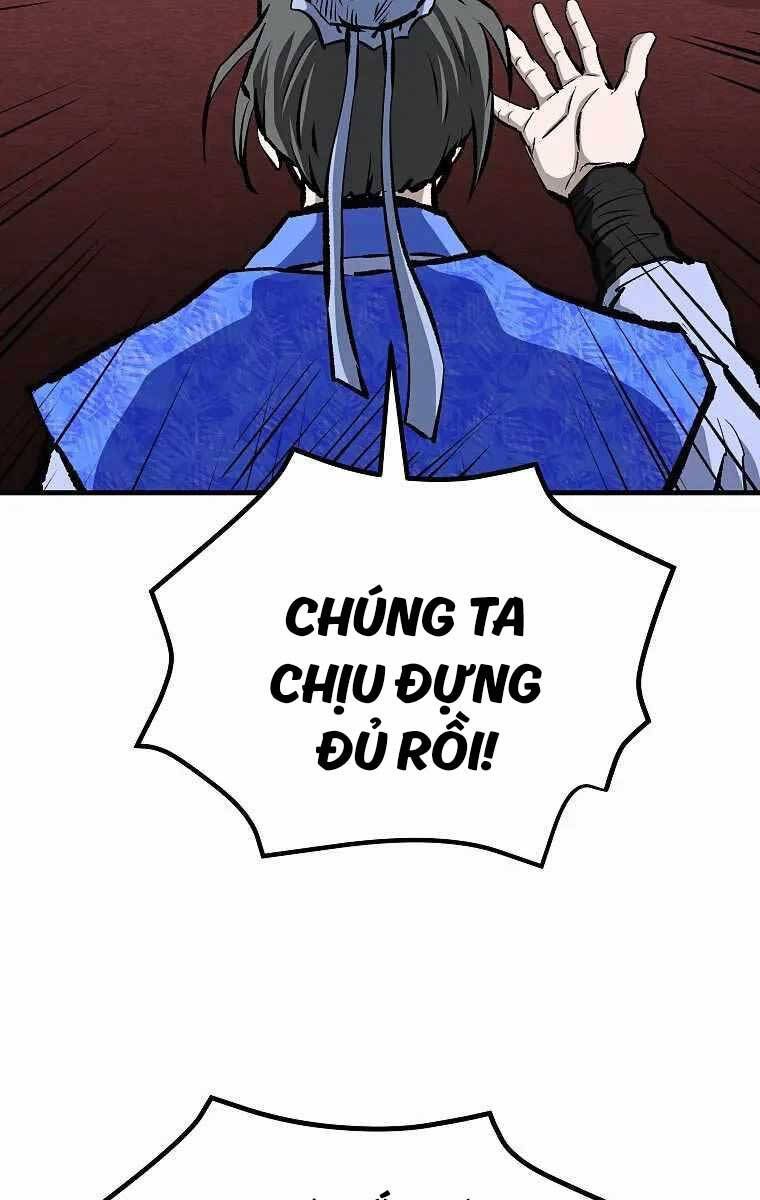 đọc truyện Cung Quỷ Kiếm Thần Chương 196 ảnh 70 tại Truyện Dạ Ký
