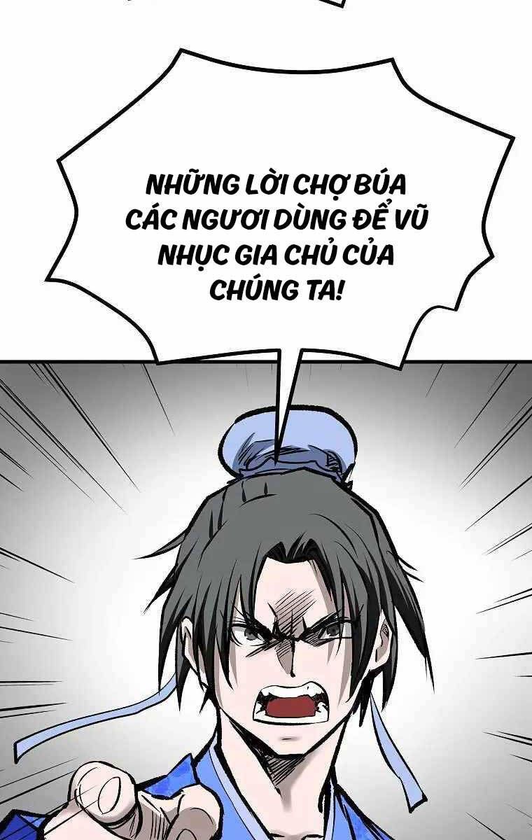 đọc truyện Cung Quỷ Kiếm Thần Chương 196 ảnh 72 tại Truyện Dạ Ký