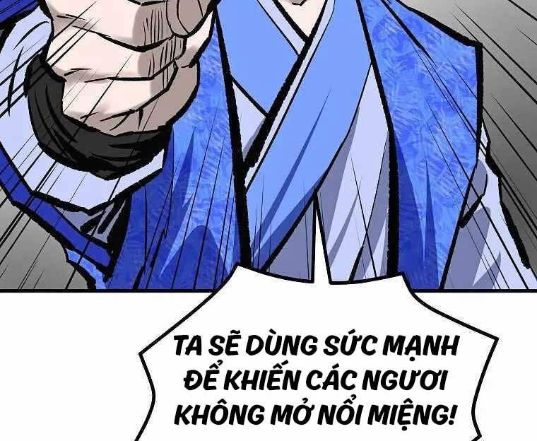 đọc truyện Cung Quỷ Kiếm Thần Chương 196 ảnh 73 tại Truyện Dạ Ký