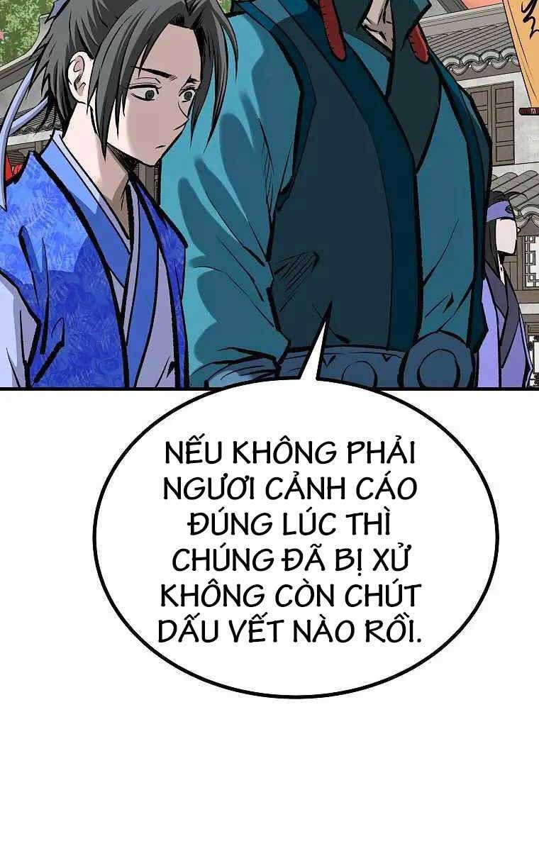 đọc truyện Cung Quỷ Kiếm Thần Chương 196 ảnh 97 tại Truyện Dạ Ký