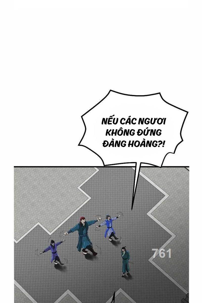 đọc truyện Cung Quỷ Kiếm Thần Chương 197 ảnh 2 tại Truyện Dạ Ký
