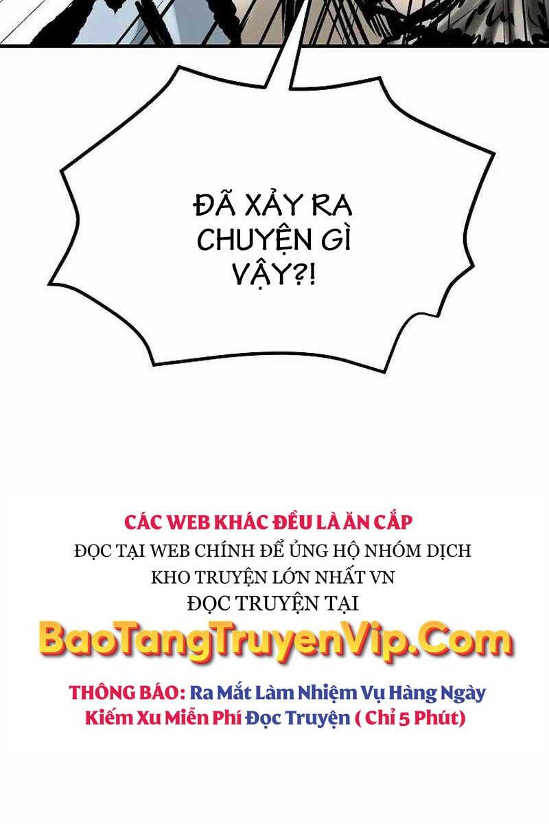 đọc truyện Cung Quỷ Kiếm Thần Chương 197 ảnh 104 tại Truyện Dạ Ký