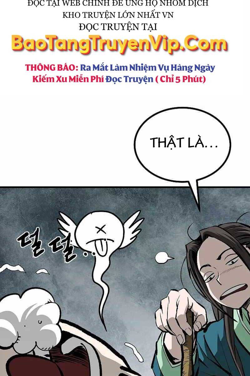 đọc truyện Cung Quỷ Kiếm Thần Chương 197 ảnh 21 tại Truyện Dạ Ký