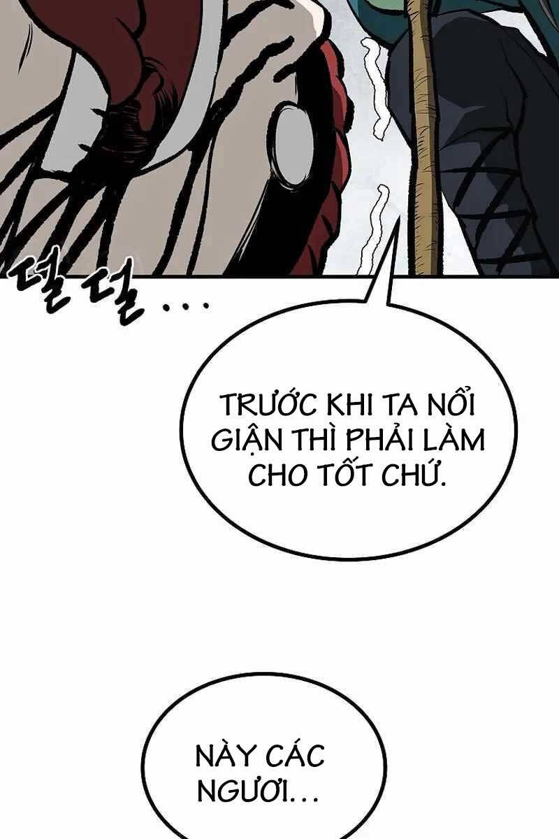đọc truyện Cung Quỷ Kiếm Thần Chương 197 ảnh 22 tại Truyện Dạ Ký