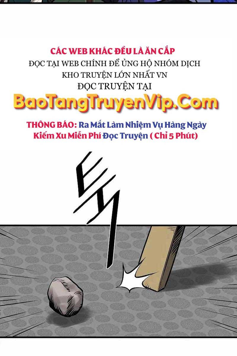 đọc truyện Cung Quỷ Kiếm Thần Chương 197 ảnh 30 tại Truyện Dạ Ký