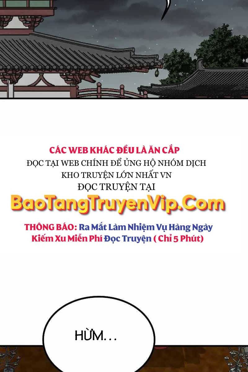 đọc truyện Cung Quỷ Kiếm Thần Chương 197 ảnh 39 tại Truyện Dạ Ký