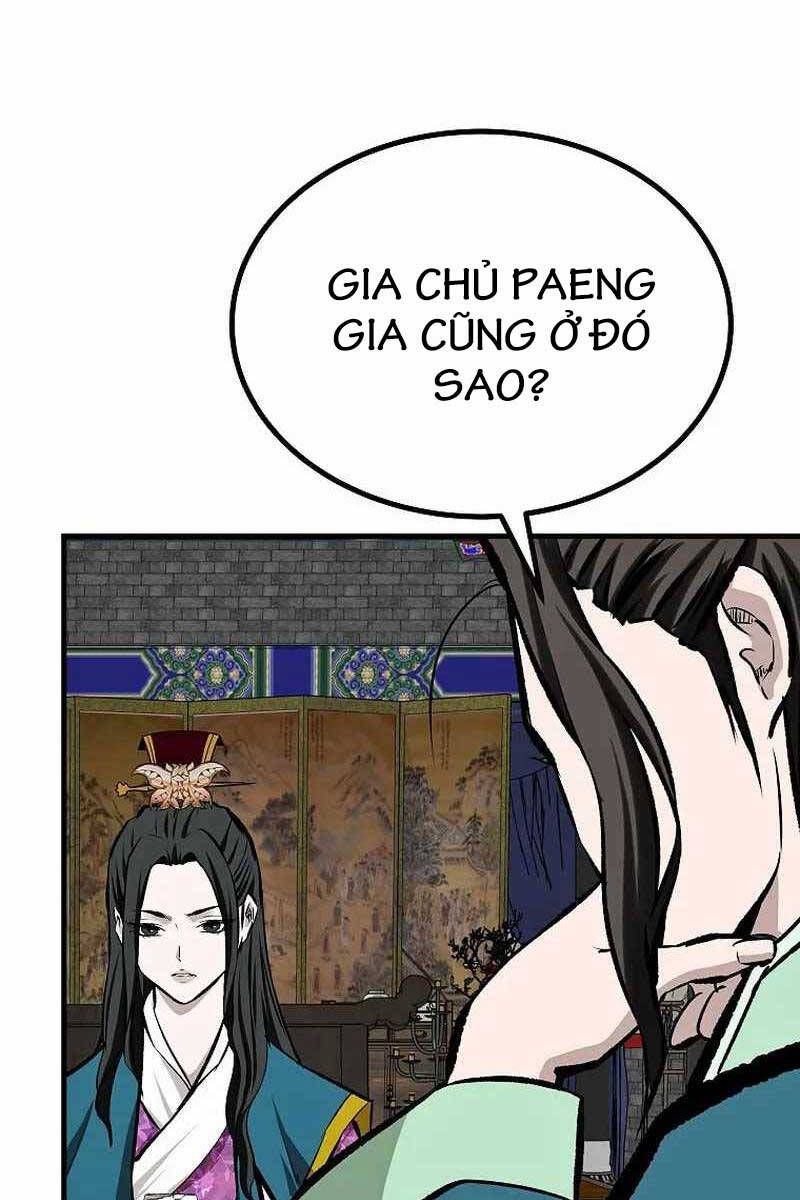 đọc truyện Cung Quỷ Kiếm Thần Chương 197 ảnh 41 tại Truyện Dạ Ký