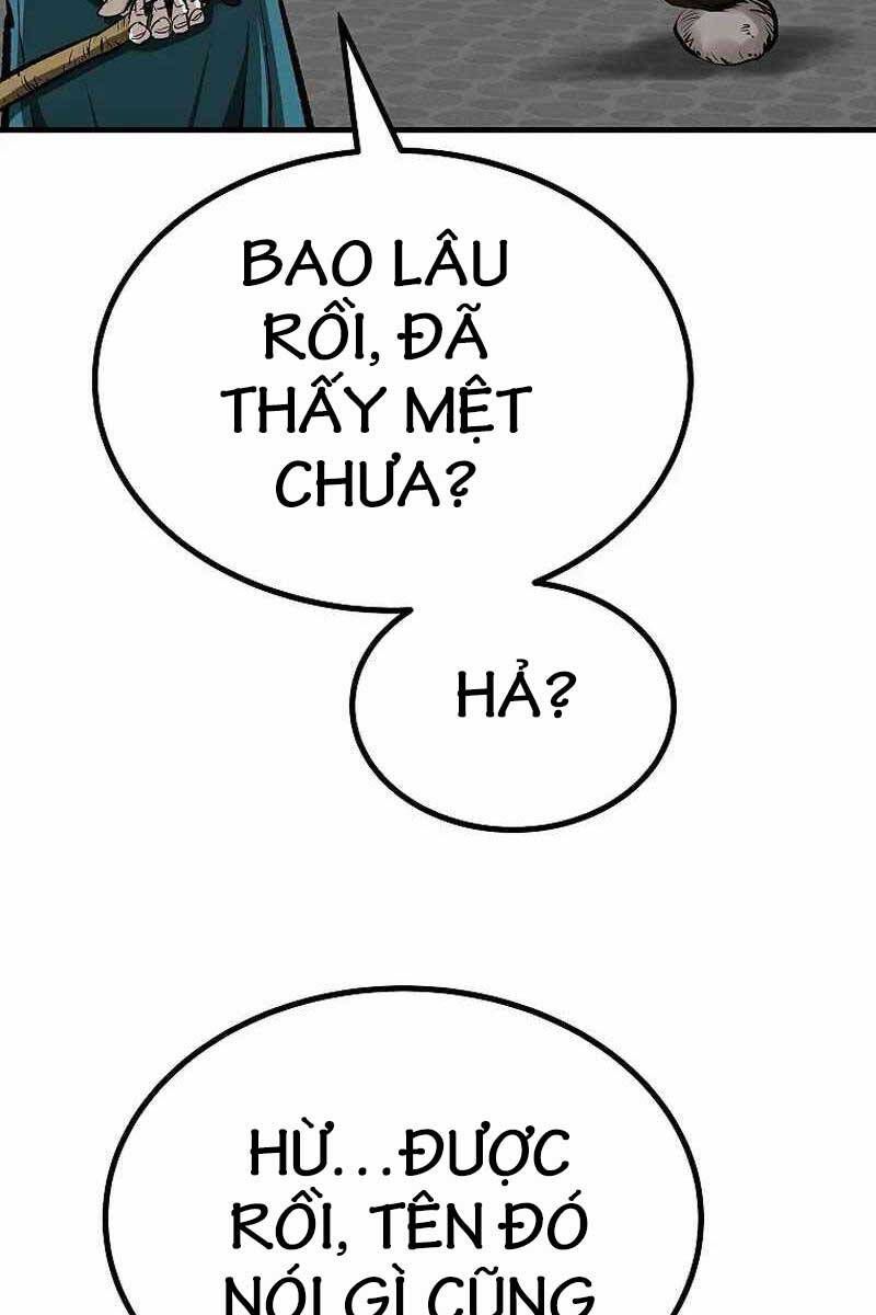 đọc truyện Cung Quỷ Kiếm Thần Chương 197 ảnh 6 tại Truyện Dạ Ký
