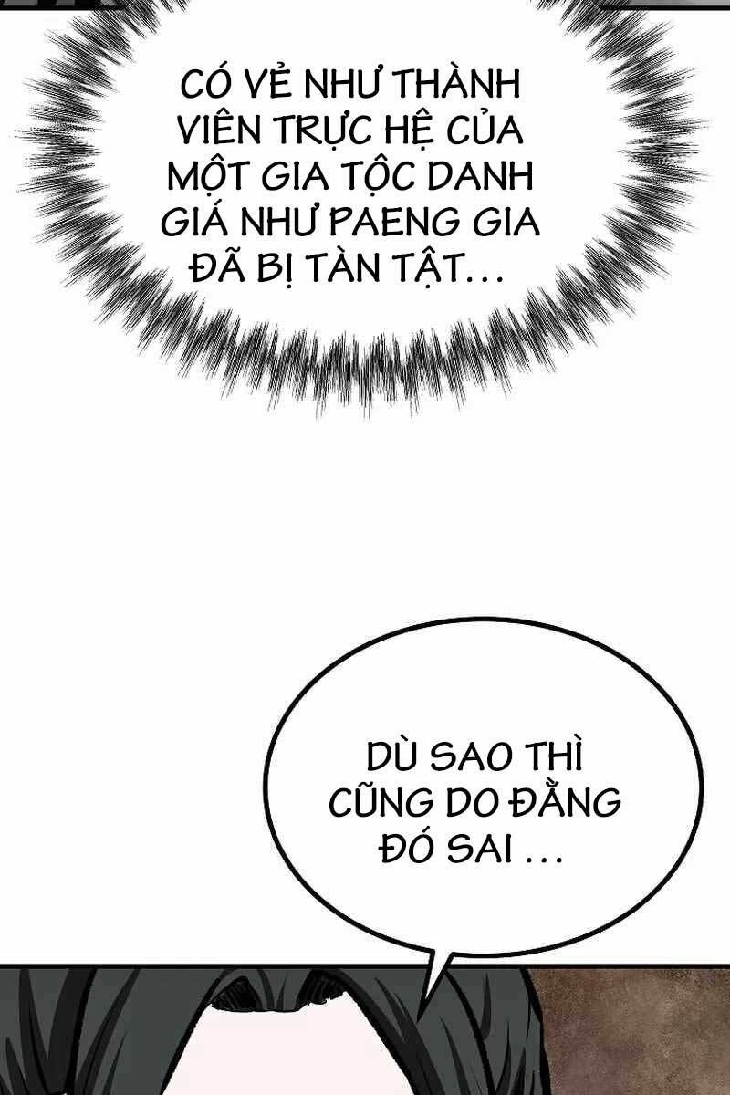 đọc truyện Cung Quỷ Kiếm Thần Chương 197 ảnh 51 tại Truyện Dạ Ký
