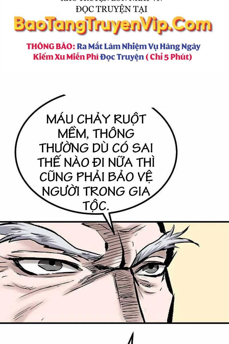 đọc truyện Cung Quỷ Kiếm Thần Chương 197 ảnh 53 tại Truyện Dạ Ký