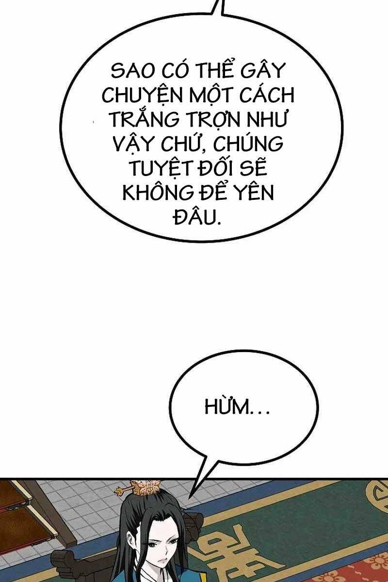 đọc truyện Cung Quỷ Kiếm Thần Chương 197 ảnh 54 tại Truyện Dạ Ký