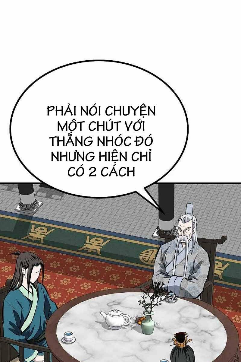 đọc truyện Cung Quỷ Kiếm Thần Chương 197 ảnh 56 tại Truyện Dạ Ký