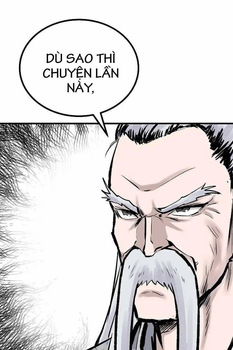 đọc truyện Cung Quỷ Kiếm Thần Chương 197 ảnh 61 tại Truyện Dạ Ký