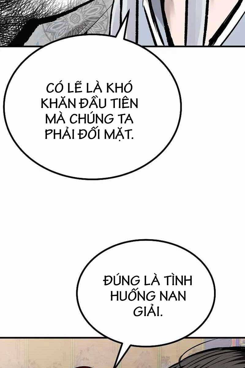 đọc truyện Cung Quỷ Kiếm Thần Chương 197 ảnh 62 tại Truyện Dạ Ký