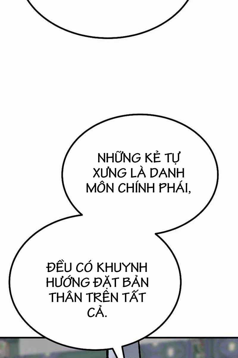 đọc truyện Cung Quỷ Kiếm Thần Chương 197 ảnh 67 tại Truyện Dạ Ký