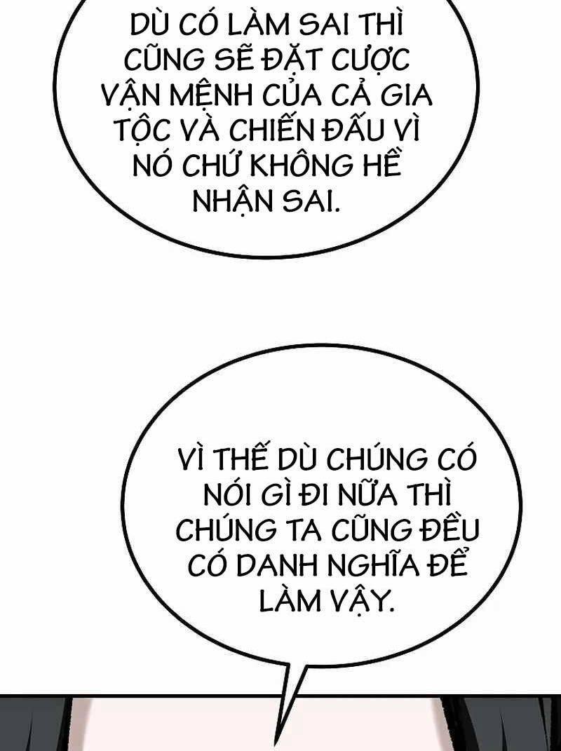 đọc truyện Cung Quỷ Kiếm Thần Chương 197 ảnh 69 tại Truyện Dạ Ký