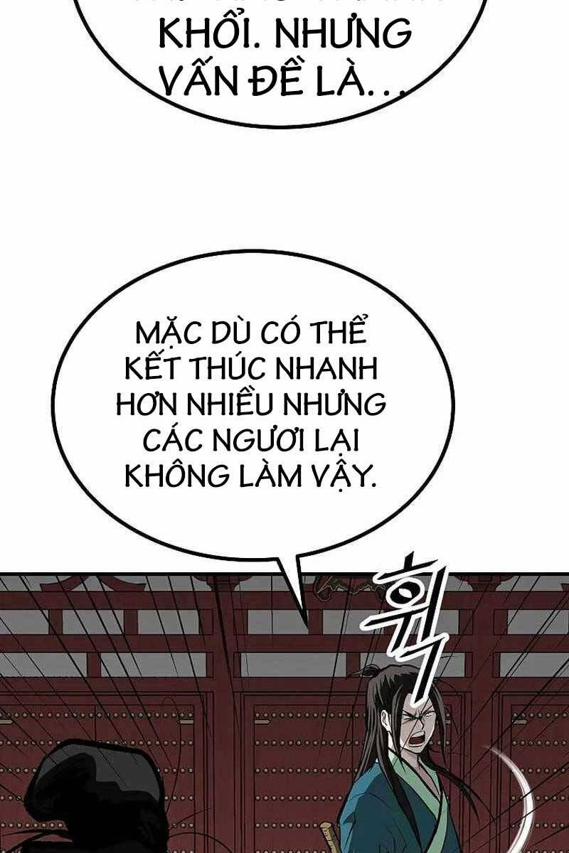 đọc truyện Cung Quỷ Kiếm Thần Chương 197 ảnh 8 tại Truyện Dạ Ký