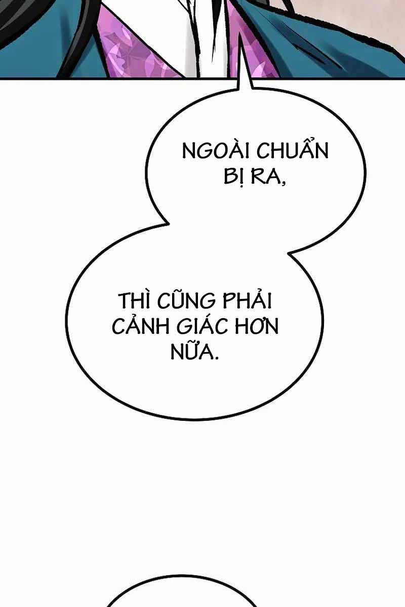 đọc truyện Cung Quỷ Kiếm Thần Chương 197 ảnh 76 tại Truyện Dạ Ký