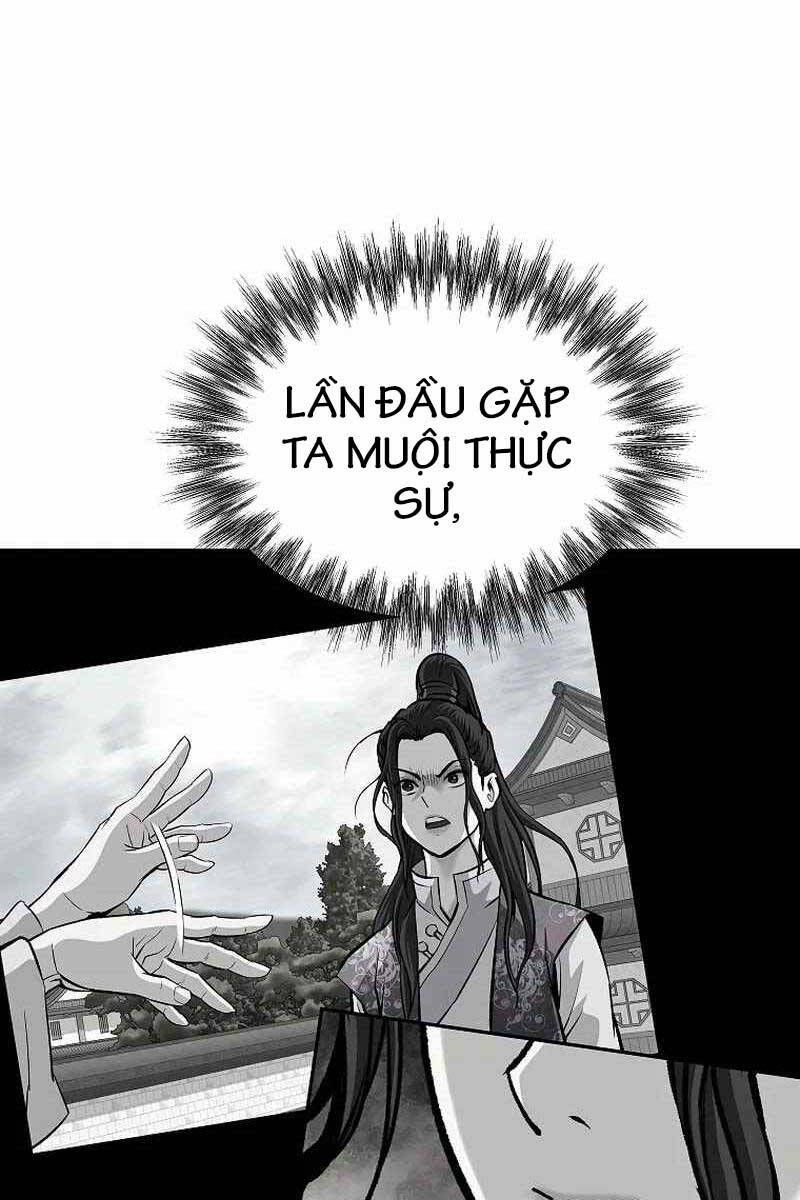 đọc truyện Cung Quỷ Kiếm Thần Chương 197 ảnh 78 tại Truyện Dạ Ký