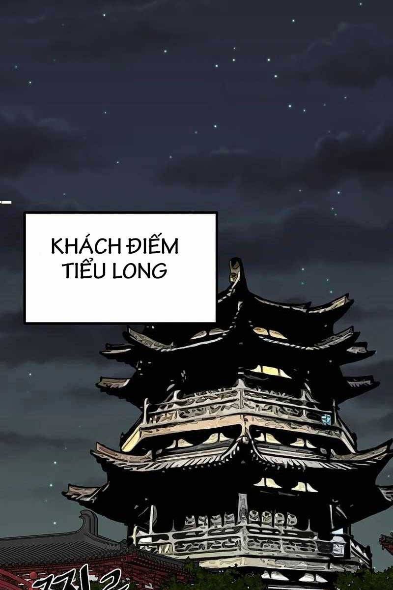 đọc truyện Cung Quỷ Kiếm Thần Chương 197 ảnh 85 tại Truyện Dạ Ký