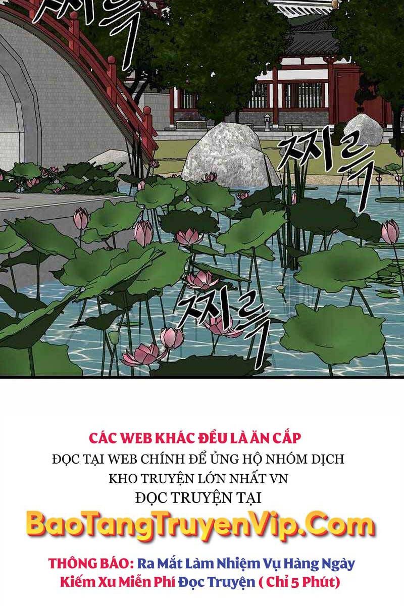 đọc truyện Cung Quỷ Kiếm Thần Chương 197 ảnh 86 tại Truyện Dạ Ký