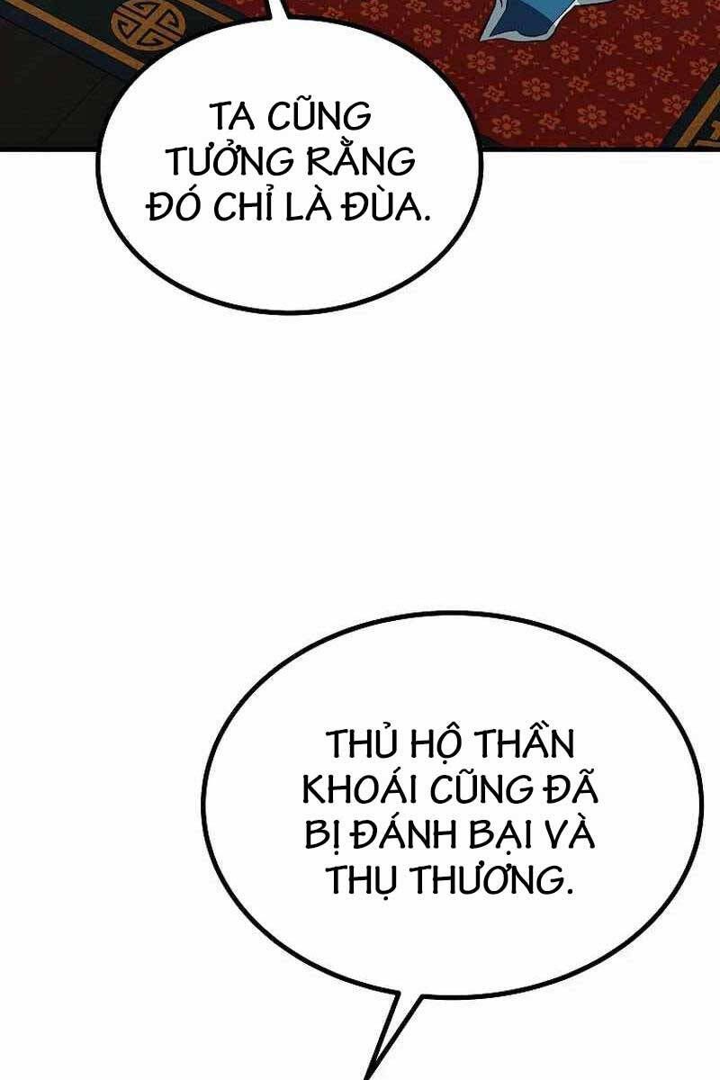 đọc truyện Cung Quỷ Kiếm Thần Chương 197 ảnh 92 tại Truyện Dạ Ký