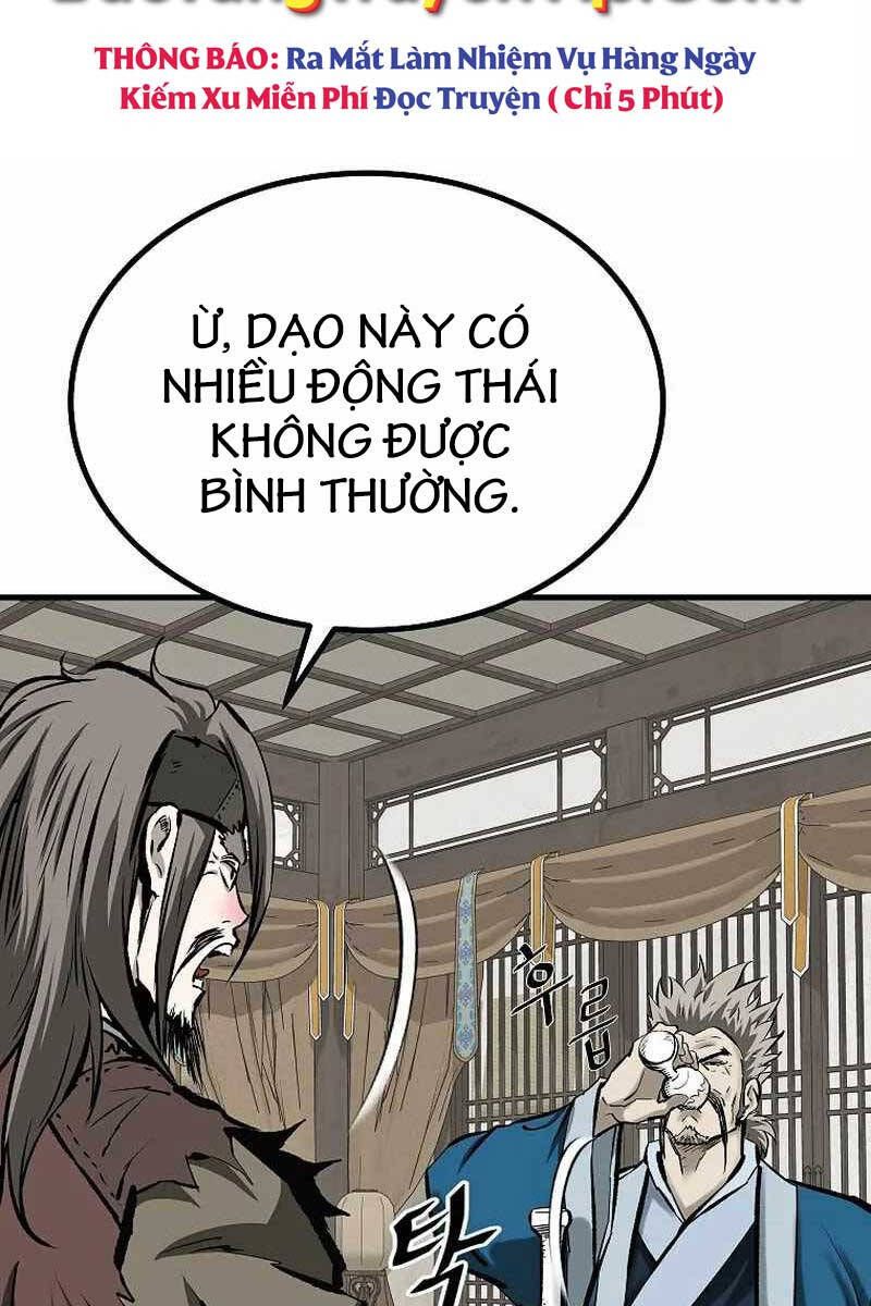 đọc truyện Cung Quỷ Kiếm Thần Chương 197 ảnh 98 tại Truyện Dạ Ký