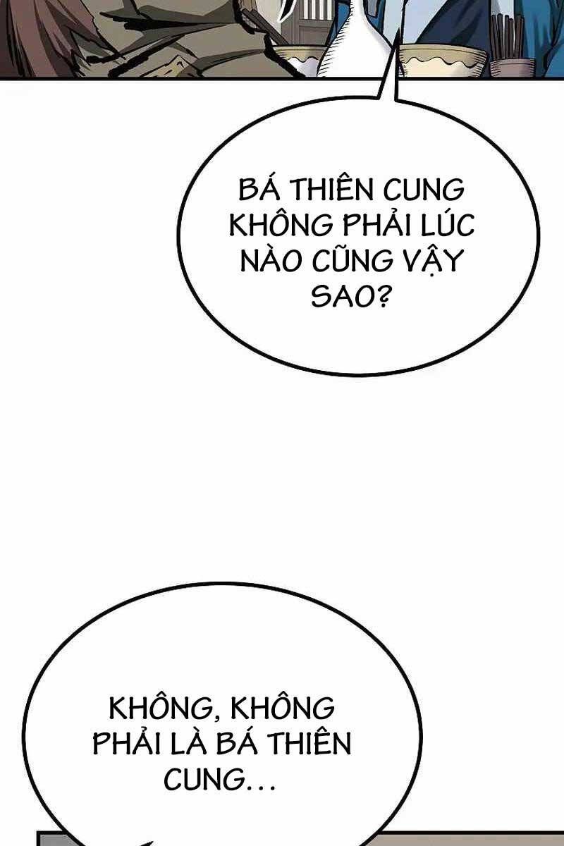 đọc truyện Cung Quỷ Kiếm Thần Chương 197 ảnh 99 tại Truyện Dạ Ký