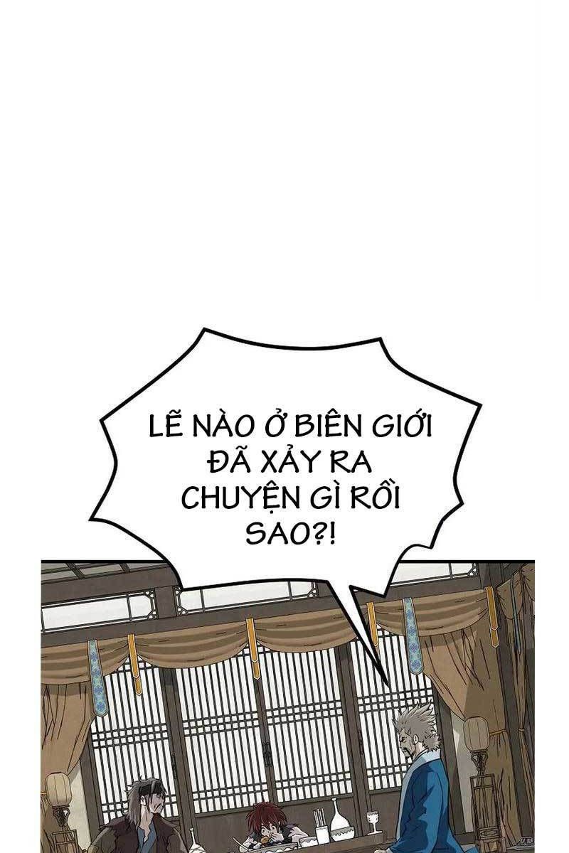 đọc truyện Cung Quỷ Kiếm Thần Chương 198 ảnh 2 tại Truyện Dạ Ký