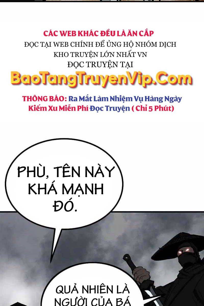 đọc truyện Cung Quỷ Kiếm Thần Chương 198 ảnh 108 tại Truyện Dạ Ký