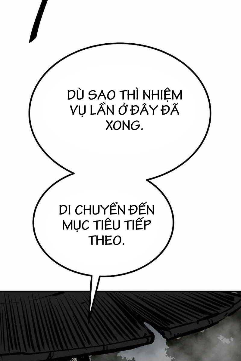 đọc truyện Cung Quỷ Kiếm Thần Chương 198 ảnh 110 tại Truyện Dạ Ký