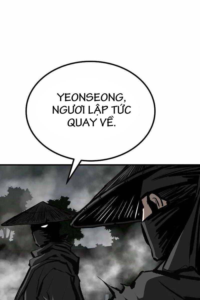 đọc truyện Cung Quỷ Kiếm Thần Chương 198 ảnh 112 tại Truyện Dạ Ký