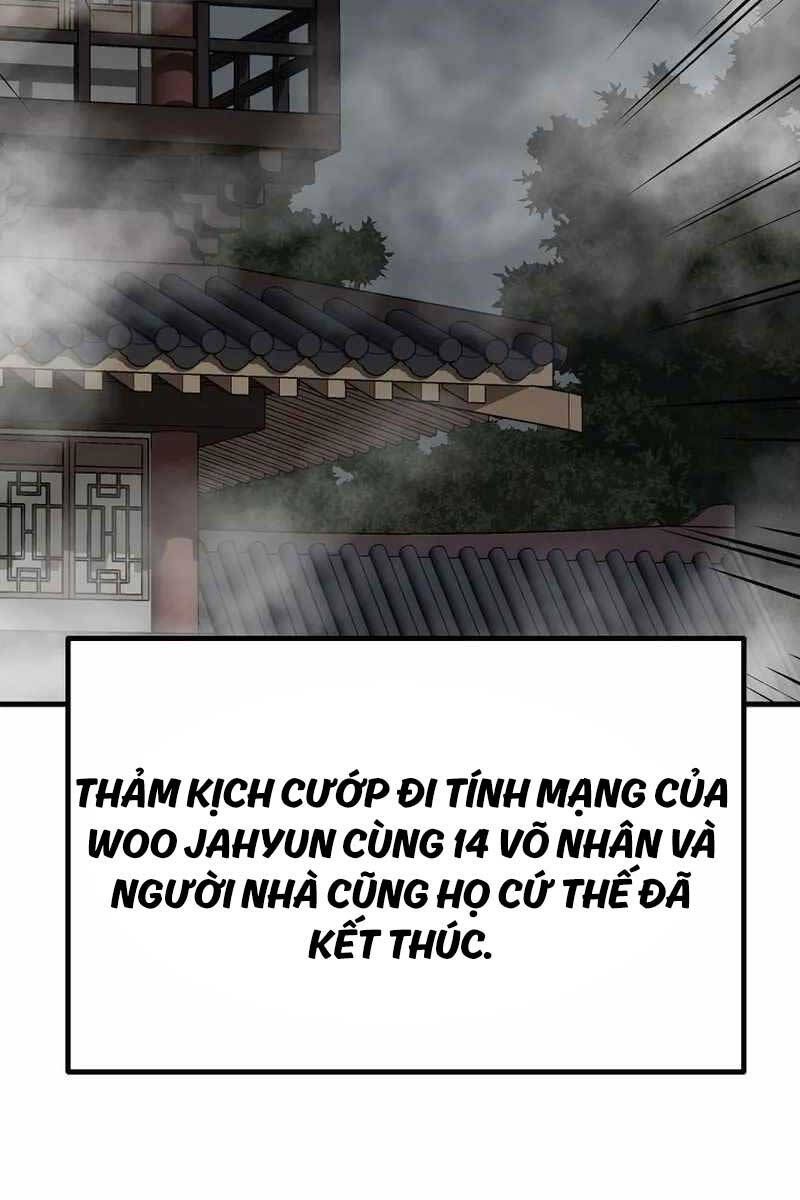 đọc truyện Cung Quỷ Kiếm Thần Chương 198 ảnh 117 tại Truyện Dạ Ký