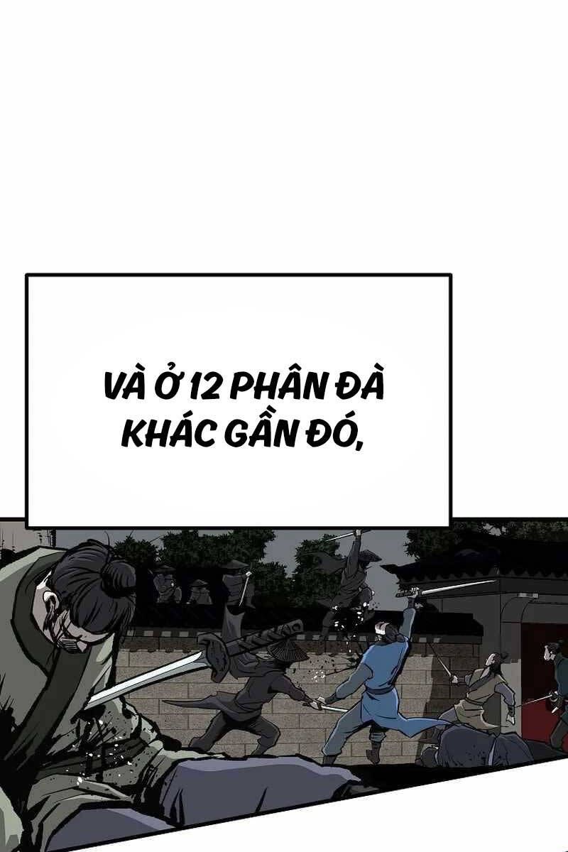 đọc truyện Cung Quỷ Kiếm Thần Chương 198 ảnh 118 tại Truyện Dạ Ký