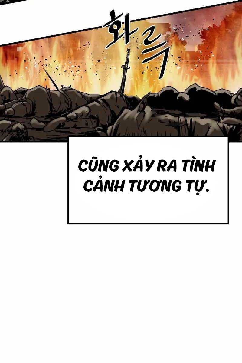 đọc truyện Cung Quỷ Kiếm Thần Chương 198 ảnh 119 tại Truyện Dạ Ký
