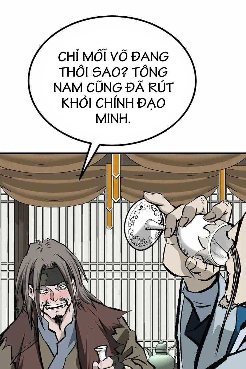 đọc truyện Cung Quỷ Kiếm Thần Chương 198 ảnh 13 tại Truyện Dạ Ký