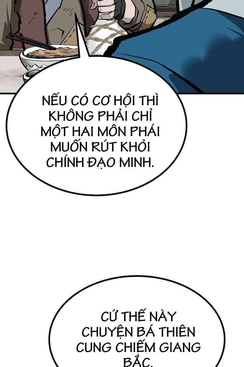 đọc truyện Cung Quỷ Kiếm Thần Chương 198 ảnh 14 tại Truyện Dạ Ký